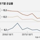 오피스메이트 이미지