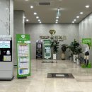 제이드힐골프