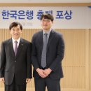 이지스 이미지