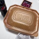 동궁찜닭 장안점 이미지