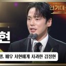 대상라이팅