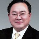 사단법인 한국노동협회 이미지