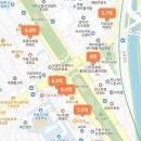 신도림 쌍용플래티넘 노블 이미지