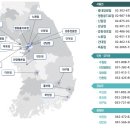 평촌자연과한의원 이미지