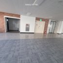상가전문공인중개사사무소 | 풍무동 상가 전문 부동산 [임대문의] ☆이탁부동산 공인중개사사무소☆ 환영합니다.