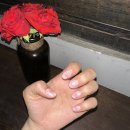 드비취일 | 나트랑 마지막날 , 카사네일스파 두번째 솔직후기, 베트남 핫팟 맛집,비엣젯 온라인 체크인