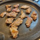 덕둔지농장 이미지