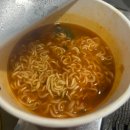 가평남이섬 블리스 풀빌라 펜션 | [review] 가평 펜션 추천 남이섬 블리스 풀빌라 펜션 방문 후기