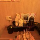 (주)오세샬롬 | 오사카 여행 우메다 현지인 맛집 쿠시카츠 무제한 랏샤이 세 예약 후기