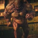 스위트홈 이미지