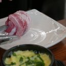 프라임삼성정육점