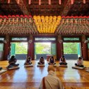 신기천축사 이미지