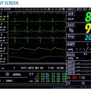 서연메디시스 이미지
