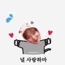 펀키즈 유치원 이미지