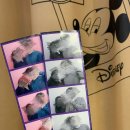 사격팡인생네컷 이미지