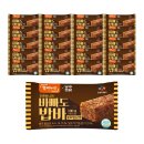 봉추찜닭 이미지