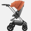 코자니 | 코자니 쇼핑몰에서 신생아,주니어 카시트 알뜰구매하기~