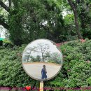 골드리버골프클럽 이미지