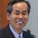 J3038 이미지