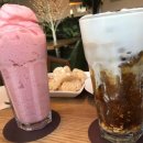 대야제3농장 이미지