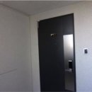 파주휴먼시아 이미지