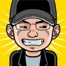 부성카센타 이미지