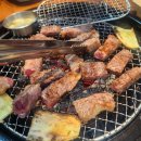 미소정 | [울산 남구 한우 맛집] 삼산동 달동 한우암소 미소정 내돈내산 방문기