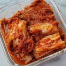 다원명가 이미지