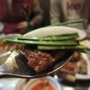 복돈갈비