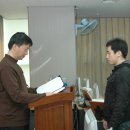 KGCA게임아카데미 이미지
