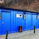 송하루 오토캠핑장 이미지