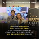 운암산아이파크작은도서관 네이버블로그
