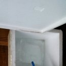 대흥회관 이미지