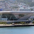 부산클래식음악제6 이미지