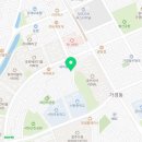 정윤수만두 이미지