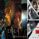 가-15 이미지