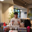 (주)유피트 네이버블로그