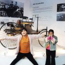 자동차를좋아하는사람들 이미지