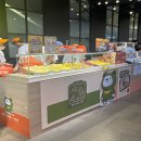 강원특판 이미지