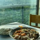 송정제공원 화장실 이미지