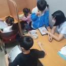 정촌초등학교 이미지