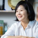 달팽이컨설팅 이미지