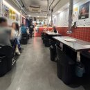 휴바이오팜(주) | 숨겨진 송파맛집 석쇠 (내돈내산,송파역맛집,석촌역맛집,송파역고기,석촌역고기,송파고기집,석촌고기집...