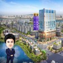 리버파크모텔 이미지