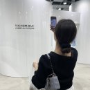 세진여행주 - 창원시 진해구 충장로 356 | 세진여행주