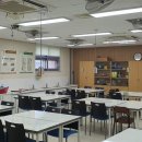 만수여자중학교 이미지