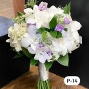 라 메종 블랑쉬 이미지