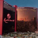 글로벌여행사 이미지