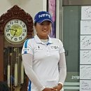 BMW Ladies Championship 2016대회 후기 이미지