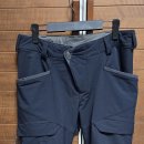 (판매)클라터뮤젠 남성 미스티 2.0 레이븐 M 이미지